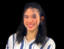 Mariam   George