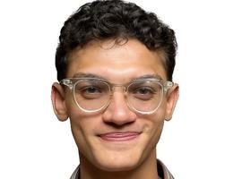 Begad  Khaled