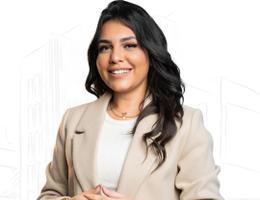 Donia Gamil