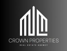 Crown Properties