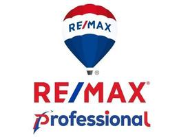 RE/MAX Professional