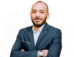 Bassem Shahin