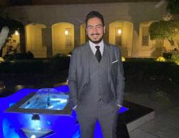 Mohamed Nabil