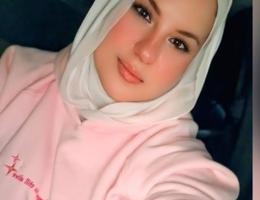 Agent Aya Magdy