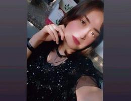 نورا الماظ