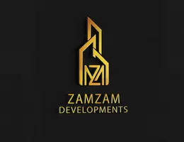 zamzam real estate