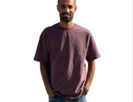 Khaled Zaki