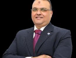 mostafa sayed