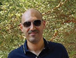 Ali Aboutera