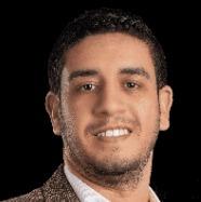 Mahmoud Farrag