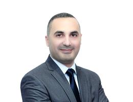 محمد منير