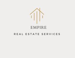 Empire real estate and investment