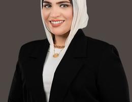Marihan  Medhat