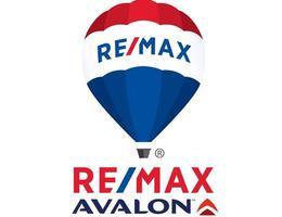 RE/MAX Avalon Projects 