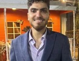 Hassan Hamdy