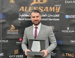 محمد عادل العصامي 