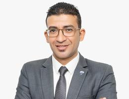 Mohamed Abdelsalam