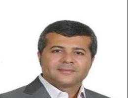 Maged Adli
