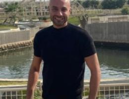 alaa  hagag