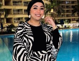 amal amer