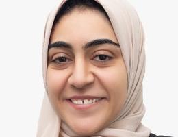 Agent Alaa Awed