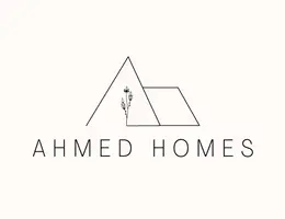 Ahmed
