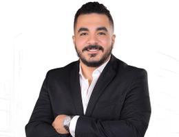 Ahmed Elbaz