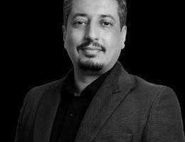 Mostafa Rakha