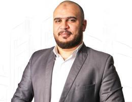 Ahmed Elsayed