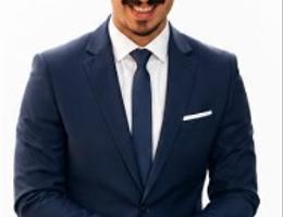 Agent abdalrhman ahmed