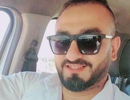 Ayman Ashraf 