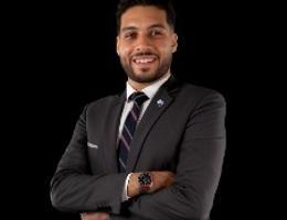 Marwan Elhoseany