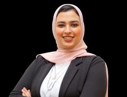 Amira Barakat