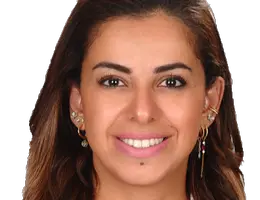reine sherif
