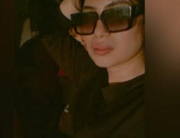 Raghda Mohsen