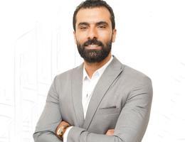 Mohamed Salah
