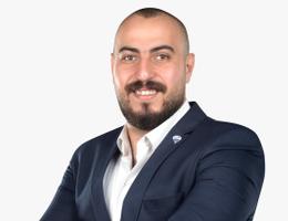 Mohaned Elsayed