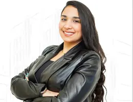 Marina Emad