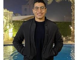 Mazen Azab