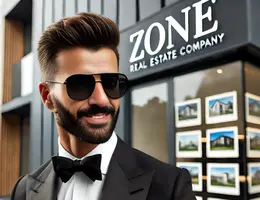 sherif ezzat