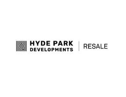 العميل Hydepark Agent Mohamed ElSafty