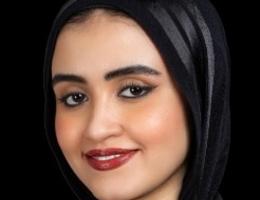 Shams Emad 