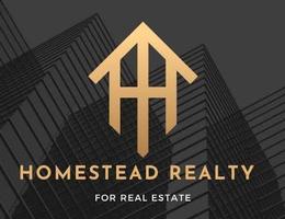 Homestead Realty
