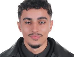 Mohamed islam