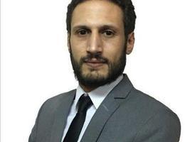 Eslam Mansour