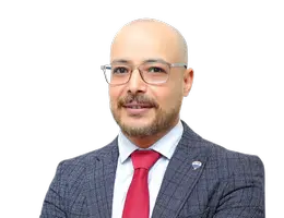 Salah Abd ElGhany