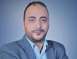 Mostafa Kamal