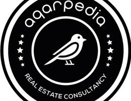 Agent Avatar