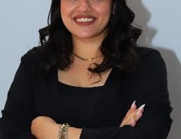Lekaa Adel