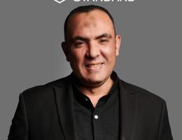 waleed salah